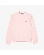 Sweat Homme CORE SOLID Rose