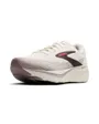 Chaussures de running Femme GHOST AMP Beige