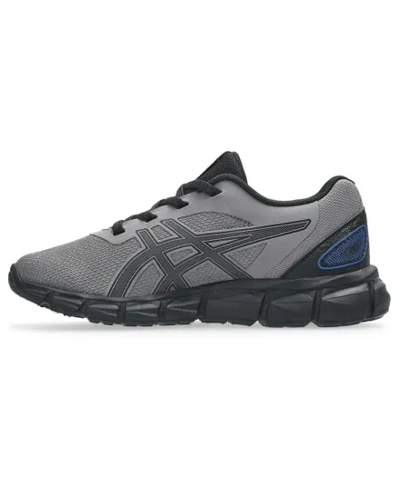 Chaussures Enfant GEL-QUANTUM LYTE II PS Noir