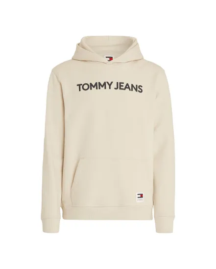 Sweatshirt Homme Bold Classics Regular Fit
