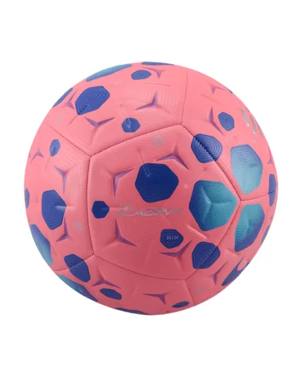 Ballon de Football Unisexe Academy Vini Jr