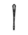 Cordon Nike Unisexe Lanyard