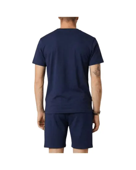 T-shirt Homme Devin