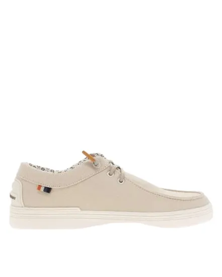 Baskets Homme DUSTY-M