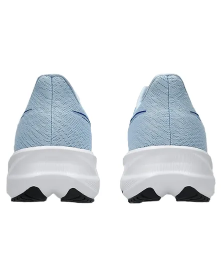 Chaussures Running Homme Versablast 4