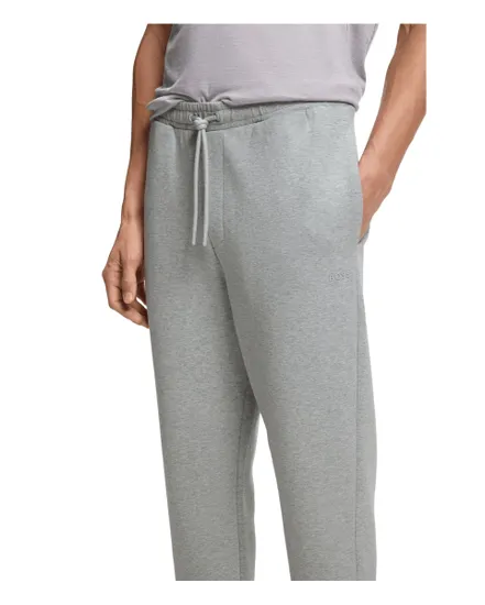 Pantalon Sport Homme Hadiko