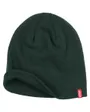 Bonnet Unisexe Levi's Otis