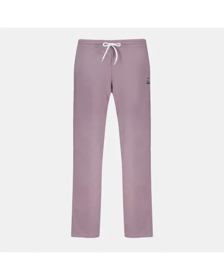 Pantalon de survetement Femme CONTEMPORAIN SP Violet