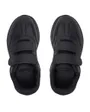 Chaussures Enfant Tensaur Switch CF C