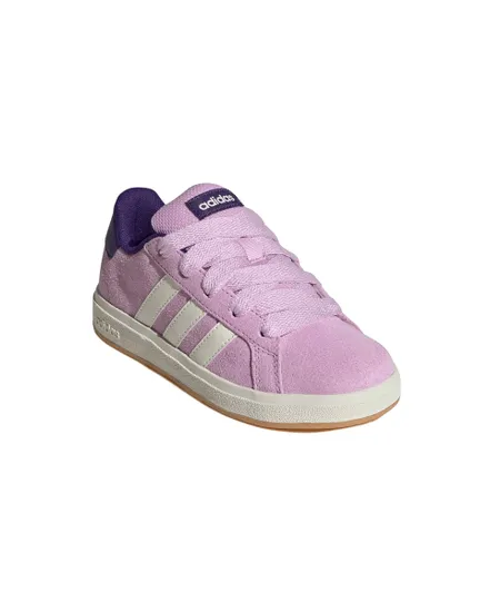 Chaussures Enfant Grand Court 00S