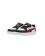Chaussures Enfant PUMA CAVEN 2.0 AC+ P