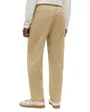 Cordon Homme TJM Sonny Light