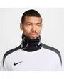 Cache cou Homme NK DF ACDMY SNOOD Noir