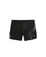 Short de bain Homme MEN S ARENA DIVE SWIM SHORT Noir