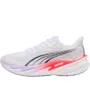 Chaussures De Running Femme Velocity Nitro 5