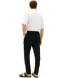 Pantalon Homme Harlem Sorona Linen