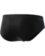 Maillot de bain  homme FIT TAPER TR Noir