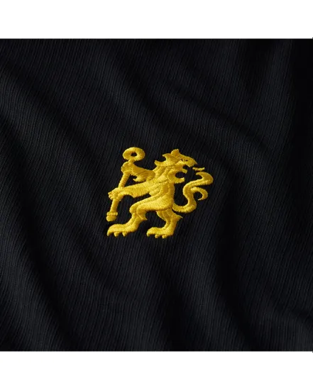 Maillot Homme CFC M NK DF JSY SS STAD AW Noir