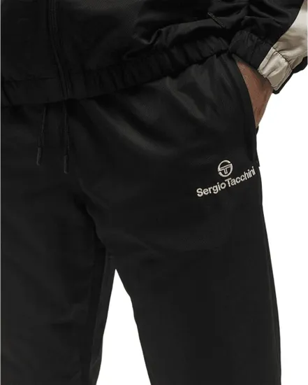 Pantalon Homme Carson