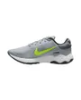 Chaussures Homme NIKE RENEW RIDE 3 Gris