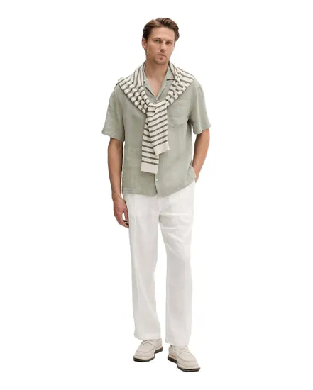 Chemise Homme Exolino