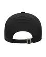 Casquette Homme New Era Yankees Neyyan Recycled