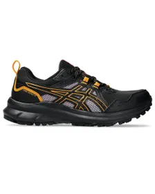 Chaussures de trail Femme TRAIL SCOUT 3 Noir