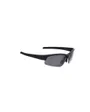 Lunettes Enfant IMPRESS SMALL Noir Mat