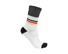 Chaussettes Unisexe OFFICIAL TEAM GERMANY Blanc