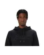 Sweat à Capuche Homme OTH Hoodie