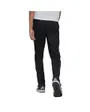 Pantalon de sport enfant YB TIRO PANT 3S Noir