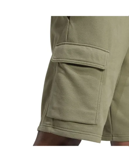 Short Homme M FELCZY C SHO Vert