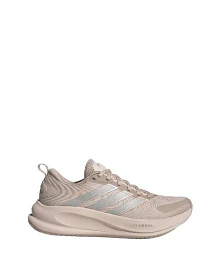 Chaussures Running Femme Supernova Ease 2 W
