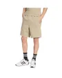 Short Homme M A SZN FL SHO