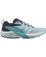 Chaussures de trail Femme SHOES SENSE RIDE 5 Bleu