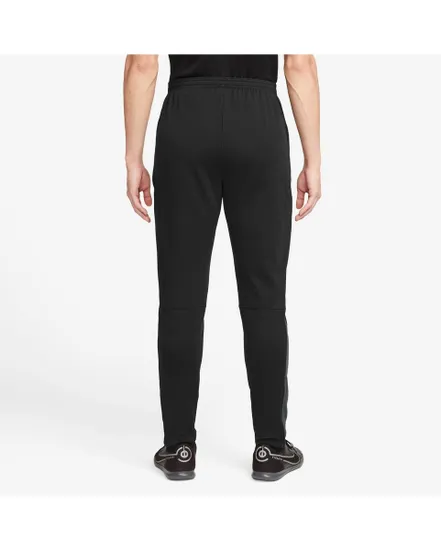 Pantalon de survetement Homme M NK TF ACD PNT KPZ WW Noir