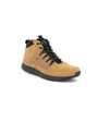 Chaussures Homme UM OLAN Beige