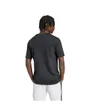 T-Shirt Homme Pennant T