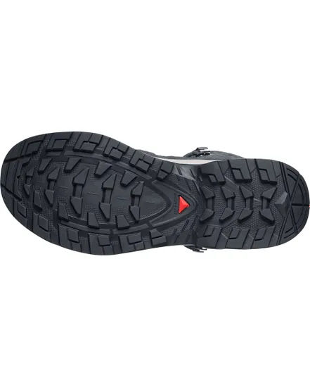 Chaussures de randonnée Homme Quest Echo GTX