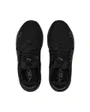 Chaussures de fitness HOMME ENZO SOFTRIDE 4 Noir