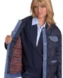 Doudoune Femme VIALLET Marine