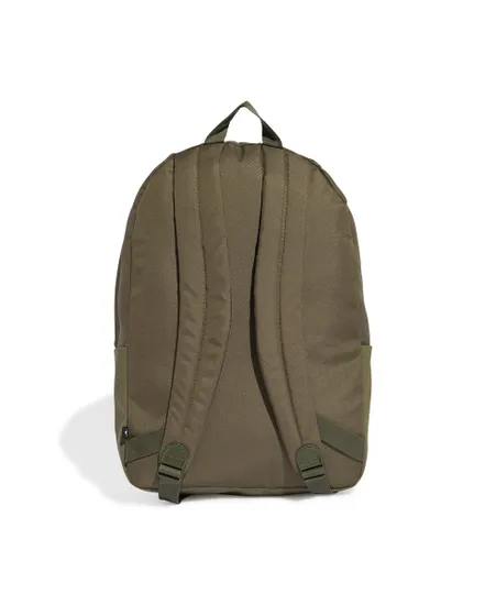 Sac à dos Unisexe CLSC BARS BP Vert