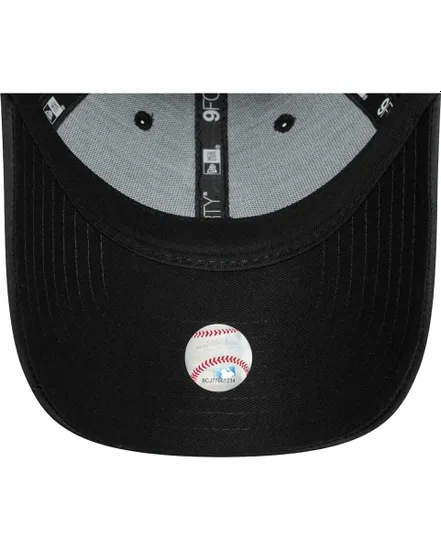 Casquette Femme Satin 9Forty Neyyan