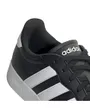 Baskets Basses Homme Barreda