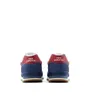 Chaussures Enfant G515V1 Bleu