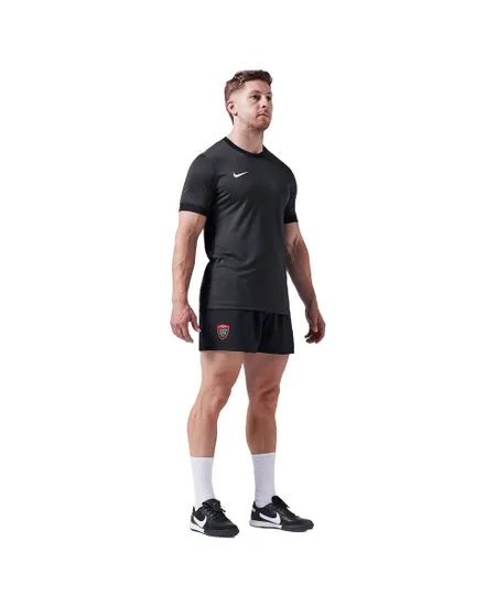 Short de Rugby Homme RC Toulon Stadium