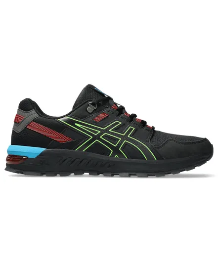 Chaussures Homme GEL-CITREK Noir