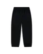 Pantalon de survetement Enfant plus agé JDB MJ CORE SPORT PANT Noir