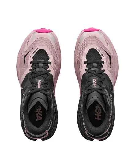 Chaussures de Trail Running Femme Speedgoat 7