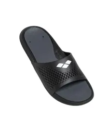 Claquettes Homme BRUNO Noir